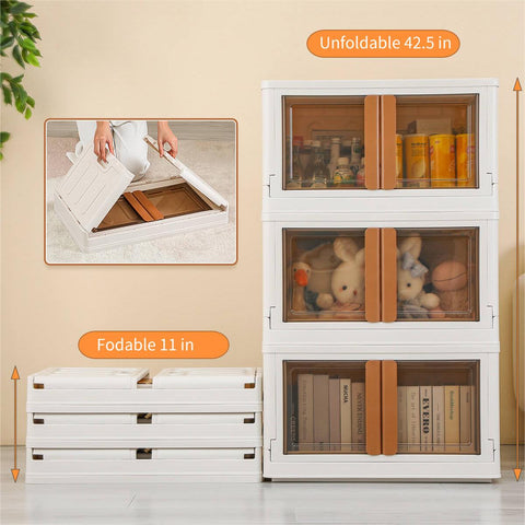 Nuovo Arrivo 10% di SCONTO-Bianco Latte